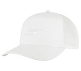 Essentials Trucker Hat