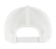 Essentials Trucker Hat