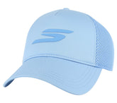 Free-Run Trucker Hat