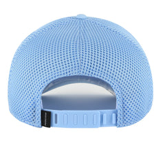 Free-Run Trucker Hat