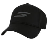Free-Run Trucker Hat