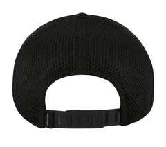 Free-Run Trucker Hat