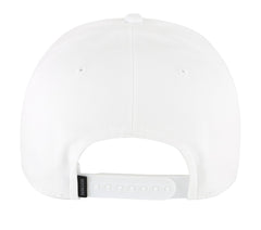 Kicks Baseball Hat
