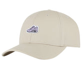Kicks Baseball Hat