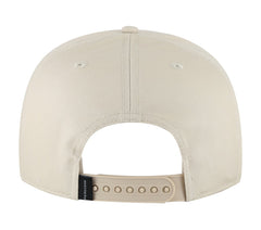 Kicks Baseball Hat