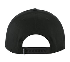 Kicks Baseball Hat