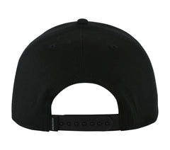 Kicks Baseball Hat