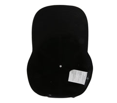 Kicks Baseball Hat