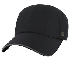 Free-Run Baseball Hat