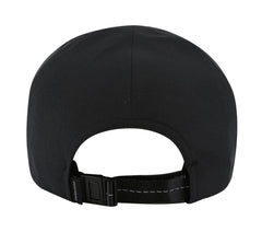 Free-Run Baseball Hat