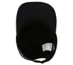 Free-Run Baseball Hat
