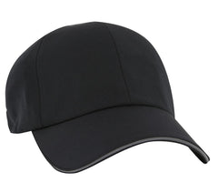 Free-Run Baseball Hat