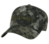 Inbloom Baseball Hat