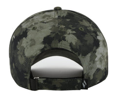 Inbloom Baseball Hat