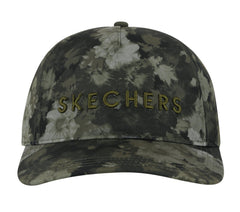 Inbloom Baseball Hat