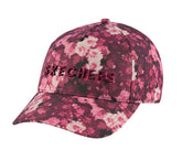 Inbloom Baseball Hat