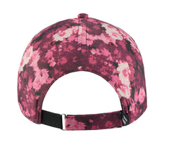 Inbloom Baseball Hat