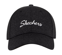 Women's Baseball Hat