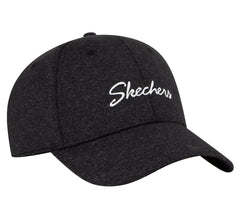 Women's Baseball Hat