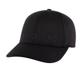 Tonal Logo Hat