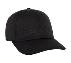 Tonal Logo Hat