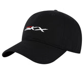SKX Heritage Baseball Hat
