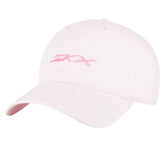 SKX Heritage Baseball Hat