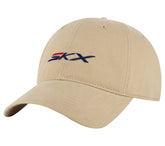 SKX Heritage Baseball Hat