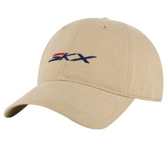 SKX Heritage Baseball Hat