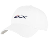 SKX Heritage Baseball Hat