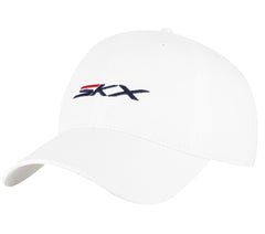 SKX Heritage Baseball Hat
