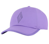 Skechweave Diamond Colorblocked Hat