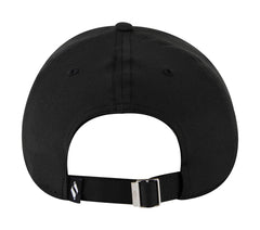 Skechweave Diamond Colorblocked Hat