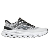 Slip-ins: GO RUN Glide-Step Arch Fit