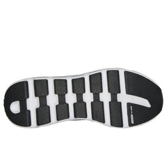 Slip-ins: GO RUN Glide-Step Arch Fit