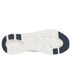 Slip-ins: Glide-Step Pro
