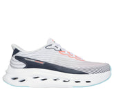 Slip-ins: Max Cushioning Glide-Step - Sapphire