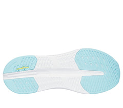 Slip-ins: Max Cushioning Glide-Step - Sapphire