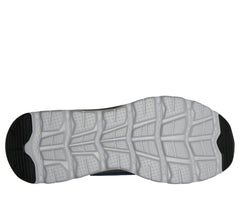 Slip-ins: Glide-Step Sole - Glover Peak