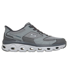 Slip-ins: Glide-Step Sole - Beale Creek