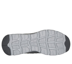 Slip-ins: Glide-Step Sole - Beale Creek
