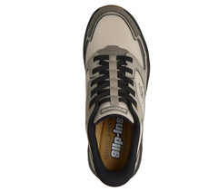 Slip-ins: Glide-Step Sole - Beale Creek