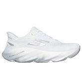 Slip-ins: Aero Burst