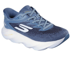 Slip-ins: Aero Burst