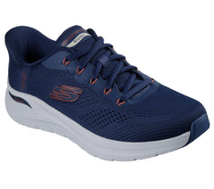 Slip-ins: Arch Fit 2.0 - Lestur