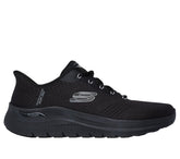 Slip-ins: Arch Fit 2.0 - Lestur