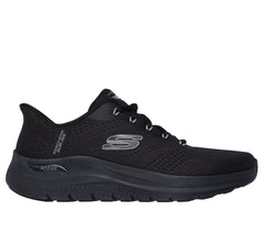 Slip-ins: Arch Fit 2.0 - Lestur