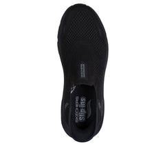 Slip-ins: Max Cushioning Arch Fit 2.0 - Fortuitous 2.0