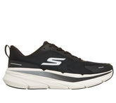 Max Cushioning Premier 3
