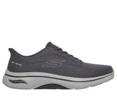 Slip-ins: GO WALK Arch Fit 2.0 - Percy